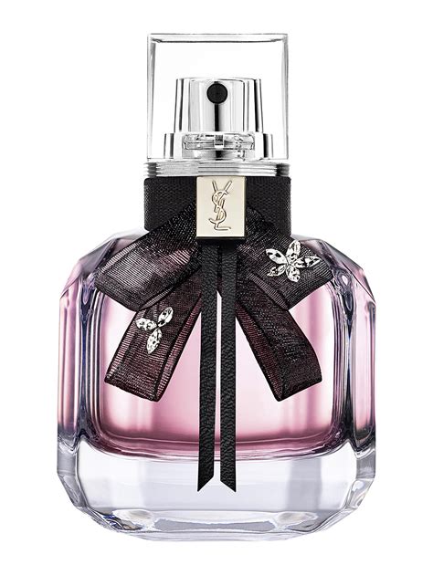 yves saint laurent mon paris tester|yves saint laurent mon paris.